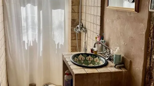 Lejligheder i København K - billede 6