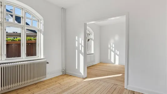 Huse i Kolding - billede 4