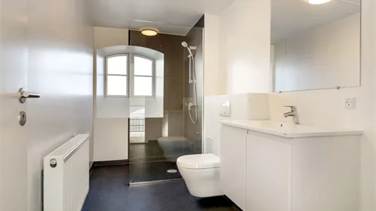 Huse i Horsens - billede 3