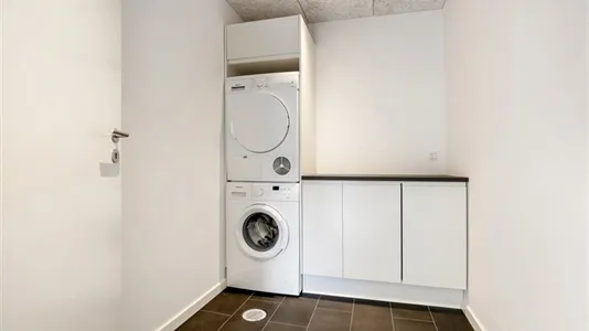 Huse i Horsens - billede 5