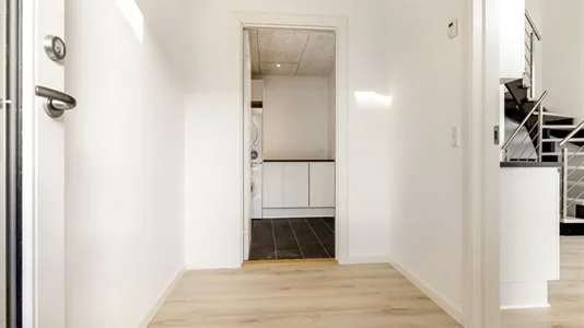 Huse i Horsens - billede 6