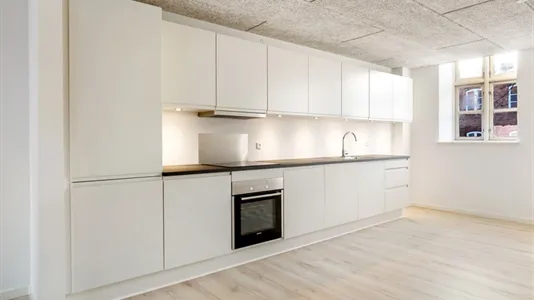 Huse i Horsens - billede 7