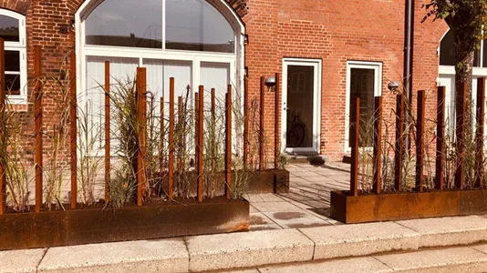 Huse i Horsens - billede 11