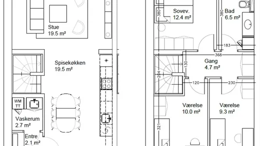 Huse i Horsens - billede 13
