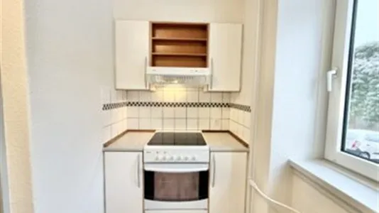 Lejligheder i Odense C - billede 3