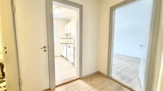 Lejligheder i Odense C - billede 4