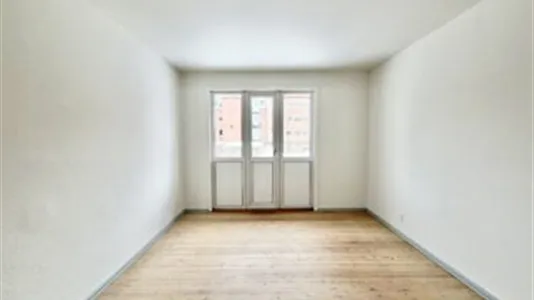 Lejligheder i Odense C - billede 5