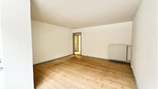 Lejligheder i Odense C - billede 6