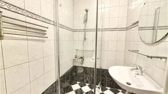 Lejligheder i Odense C - billede 9