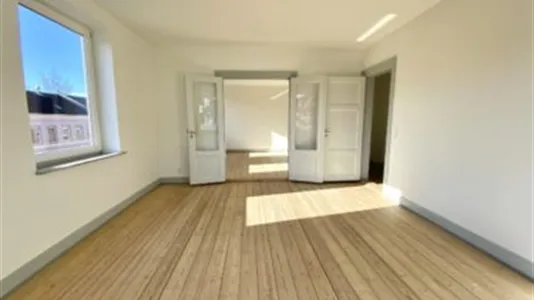 Lejligheder i Odense C - billede 11