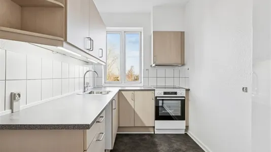 Lejligheder i Præstø - billede 7