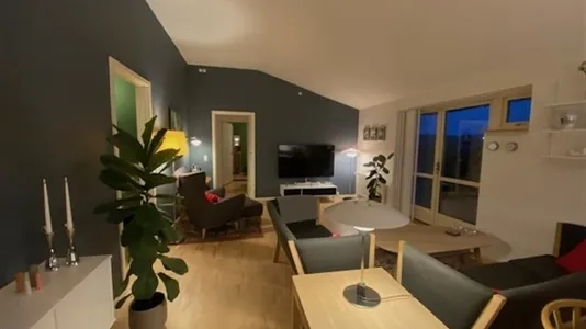 Huse i Snekkersten - billede 2