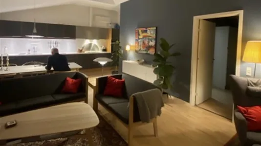 Huse i Snekkersten - billede 6