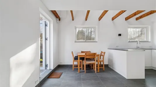 Lejligheder i Fredensborg - billede 5