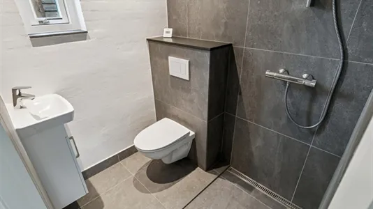 Lejligheder i Fredensborg - billede 7