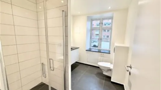 Lejligheder i Odense C - billede 12