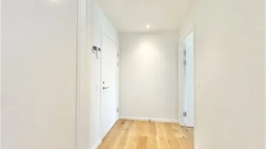 Lejligheder i Odense M - billede 5