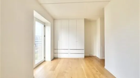 Lejligheder i Odense M - billede 7