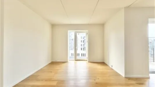 Lejligheder i Odense M - billede 9