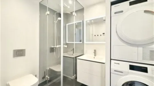 Lejligheder i Odense M - billede 13