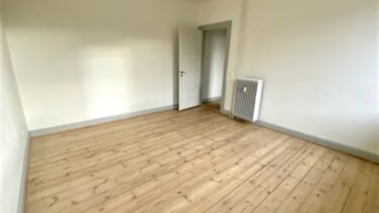 Lejligheder i Odense C - billede 5