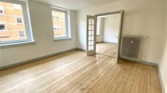 Lejligheder i Odense C - billede 6
