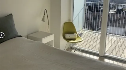 Lejligheder i København SV - billede 9