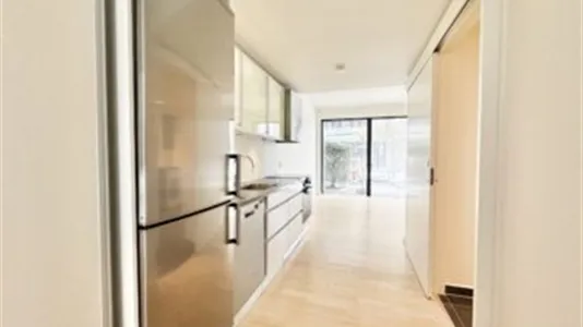 Lejligheder i Odense M - billede 3