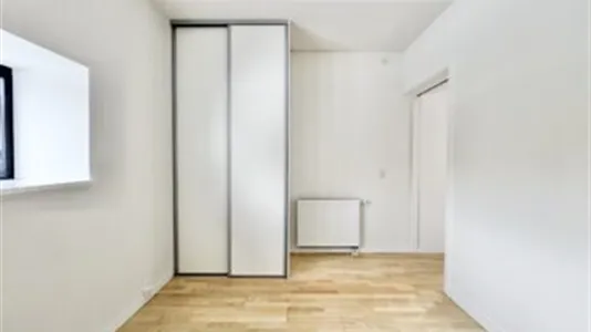 Lejligheder i Odense M - billede 8