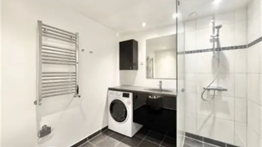 Lejligheder i Odense M - billede 9