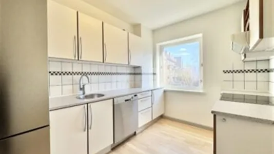 Lejligheder i Odense C - billede 4