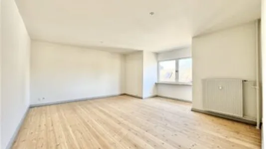 Lejligheder i Odense C - billede 9