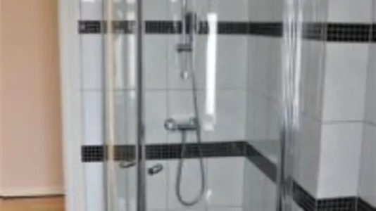 Lejligheder i Skive - billede 4