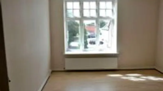 Lejligheder i Skive - billede 6