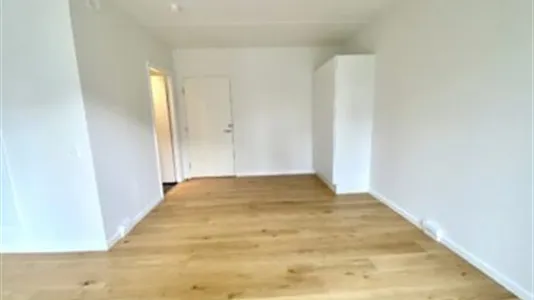 Lejligheder i Odense M - billede 7