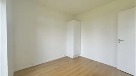 Lejligheder i Odense V - billede 3