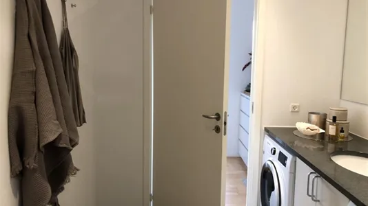 Lejligheder i København SV - billede 4