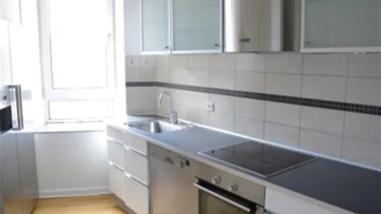 Lejligheder i Odense C - billede 3