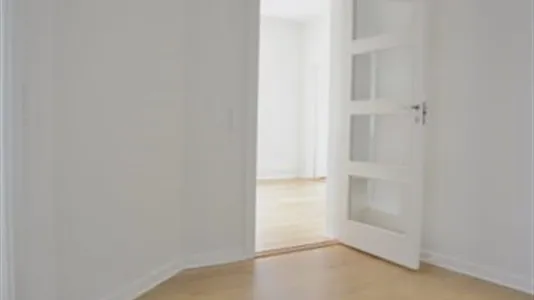 Lejligheder i Odense C - billede 4