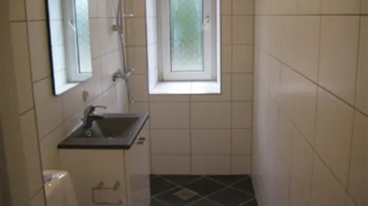 Lejligheder i Odense C - billede 3