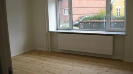 Lejligheder i Odense C - billede 5