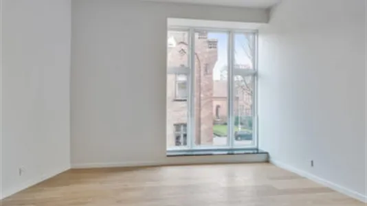 Lejligheder i Odense C - billede 5