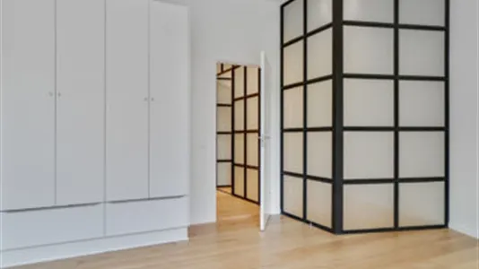 Lejligheder i Odense C - billede 6