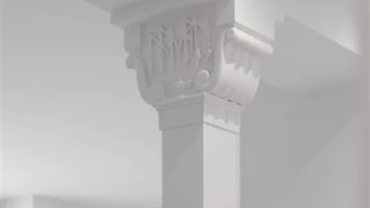 Lejligheder i Odense C - billede 13