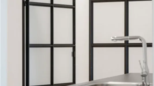 Lejligheder i Odense C - billede 14