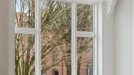 Lejligheder i Odense C - billede 15