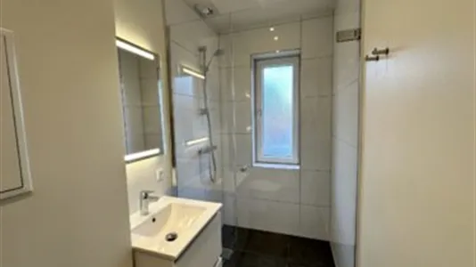 Lejligheder i Odense C - billede 6