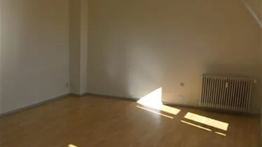 Lejligheder i Nyborg - billede 7