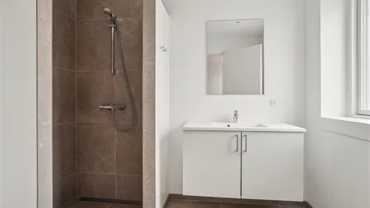 Huse i Kolding - billede 3