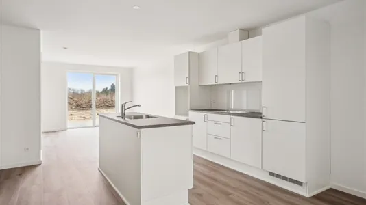 Huse i Kolding - billede 5